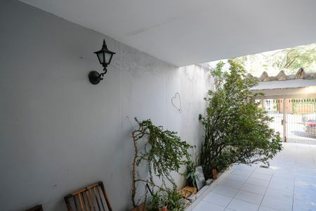 Casa à venda com 149m², 2 quartos e 2 vagasQuintal