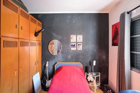 Casa à venda com 149m², 2 quartos e 2 vagasQuarto 2