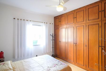 Quarto 1 de casa à venda com 2 quartos, 149m² em Vila Caminho do Mar, São Bernardo do Campo