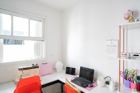 Casa à venda com 149m², 2 quartos e 2 vagasÁrea de serviço
