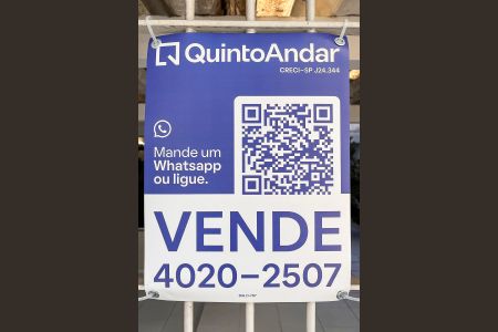 Casa à venda com 149m², 2 quartos e 2 vagasBALD-787