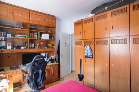 Casa à venda com 149m², 2 quartos e 2 vagasQuarto 2