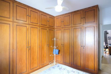 Casa à venda com 149m², 2 quartos e 2 vagasQuarto 1