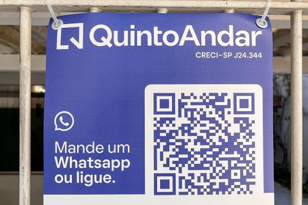Casa à venda com 149m², 2 quartos e 2 vagasBALD-787