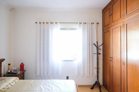 Quarto 1 de casa à venda com 2 quartos, 149m² em Vila Caminho do Mar, São Bernardo do Campo