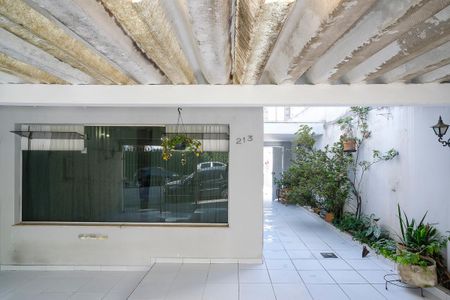 Casa à venda com 149m², 2 quartos e 2 vagasGaragem