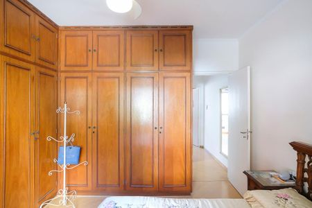 Casa à venda com 149m², 2 quartos e 2 vagasQuarto 1