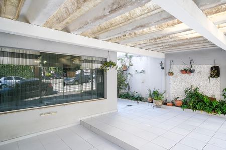 Casa à venda com 149m², 2 quartos e 2 vagasGaragem