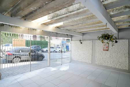 Casa à venda com 149m², 2 quartos e 2 vagasGaragem