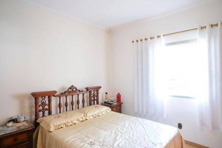 Casa à venda com 149m², 2 quartos e 2 vagasQuarto 1