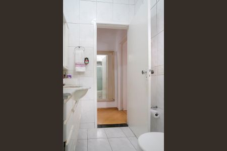 Casa à venda com 149m², 2 quartos e 2 vagasBanheiro