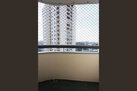 Apartamento para alugar com 112m², 3 quartos e 2 vagassuíte sacada