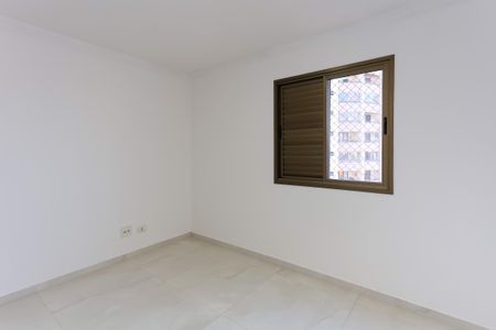 Apartamento para alugar com 112m², 3 quartos e 2 vagasquarto 1