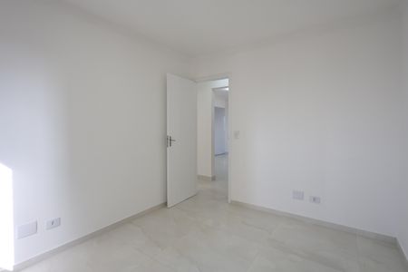Apartamento para alugar com 112m², 3 quartos e 2 vagasquarto 2