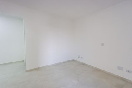 Apartamento para alugar com 112m², 3 quartos e 2 vagassuíte