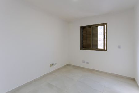 Apartamento para alugar com 112m², 3 quartos e 2 vagasquarto 2