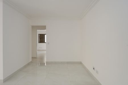 Apartamento para alugar com 112m², 3 quartos e 2 vagasSala 