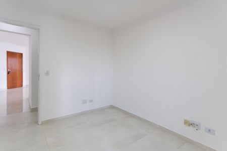 Apartamento para alugar com 112m², 3 quartos e 2 vagasquarto 2