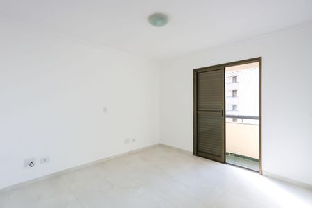 Apartamento para alugar com 112m², 3 quartos e 2 vagassuíte