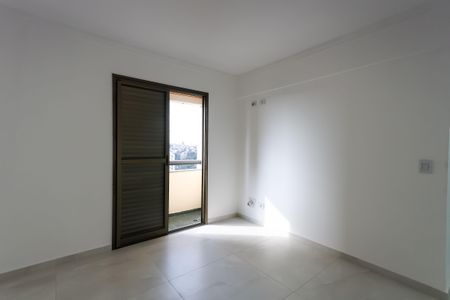 Apartamento para alugar com 112m², 3 quartos e 2 vagassuíte