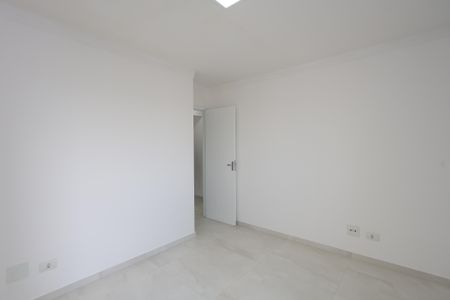 Apartamento para alugar com 112m², 3 quartos e 2 vagasquarto 1