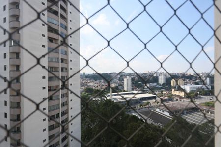 Apartamento para alugar com 112m², 3 quartos e 2 vagasquarto 1 vista