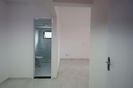 Apartamento para alugar com 112m², 3 quartos e 2 vagassuíte