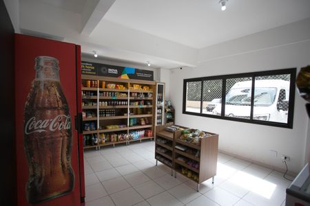 Apartamento para alugar com 112m², 3 quartos e 2 vagasmercado