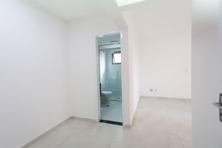 Apartamento para alugar com 112m², 3 quartos e 2 vagassuíte