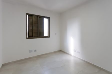 Apartamento para alugar com 112m², 3 quartos e 2 vagasquarto 2