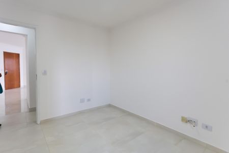 Apartamento para alugar com 112m², 3 quartos e 2 vagasquarto 2
