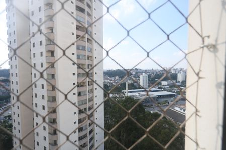 Apartamento para alugar com 112m², 3 quartos e 2 vagasquarto 2 vista