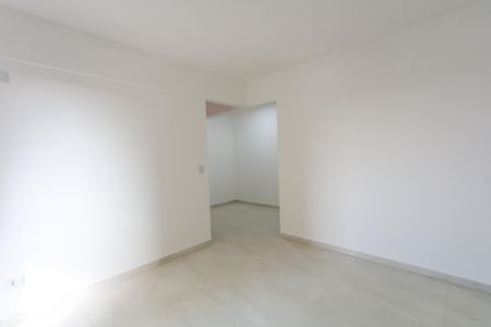 Apartamento para alugar com 112m², 3 quartos e 2 vagassuíte