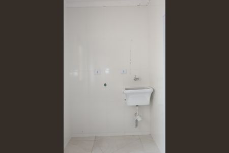Apartamento para alugar com 112m², 3 quartos e 2 vagasÁrea de Serviço