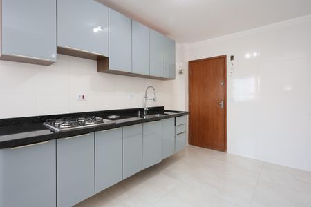 Apartamento para alugar com 112m², 3 quartos e 2 vagascozinha