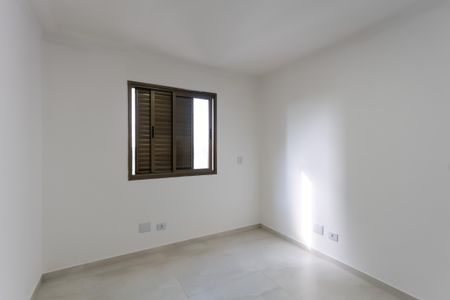 Apartamento para alugar com 112m², 3 quartos e 2 vagasquarto 2