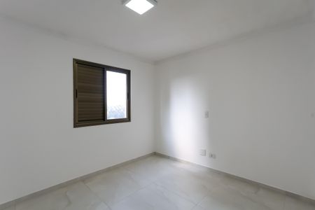 Apartamento para alugar com 112m², 3 quartos e 2 vagasquarto 1
