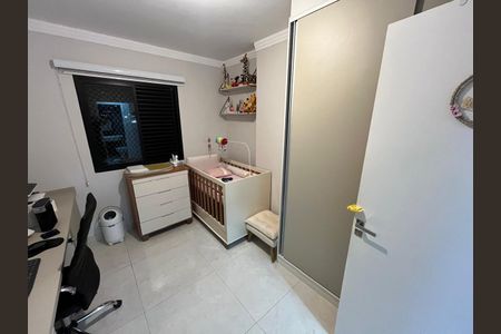 Apartamento à venda com 68m², 2 quartos e 1 vagaCozinha
