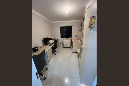 Apartamento à venda com 68m², 2 quartos e 1 vagaCozinha