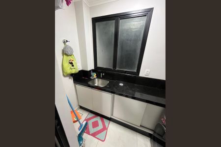 Apartamento à venda com 68m², 2 quartos e 1 vagaÁrea de Serviço