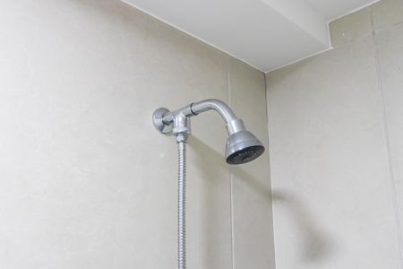 Apartamento à venda com 60m², 2 quartos e 1 vagaBanheiro Social