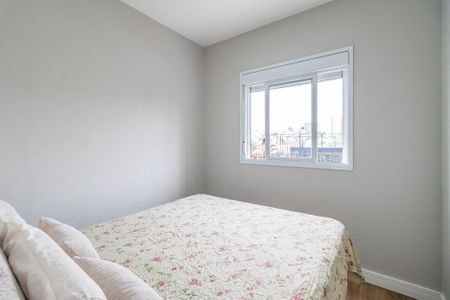 Apartamento à venda com 60m², 2 quartos e 1 vagaSuíte