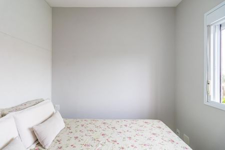 Apartamento à venda com 60m², 2 quartos e 1 vagaSuíte