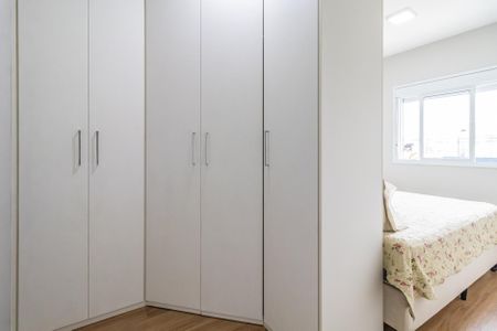 Apartamento à venda com 60m², 2 quartos e 1 vagaSuíte