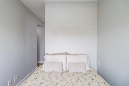Apartamento à venda com 60m², 2 quartos e 1 vagaSuíte