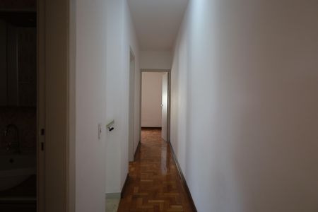 Casa para alugar com 4 quartos, 148m² em Jardim Ipanema (zona Sul), São Paulo