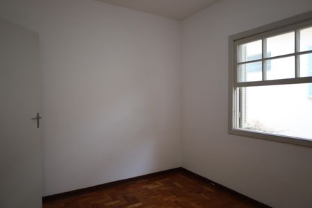 Casa para alugar com 4 quartos, 148m² em Jardim Ipanema (zona Sul), São Paulo