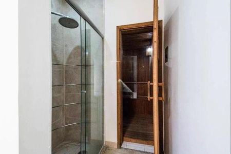 Apartamento à venda com 88m², 3 quartos e 2 vagasFoto 28