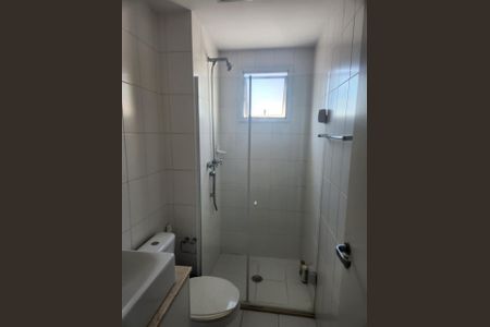Apartamento à venda com 88m², 3 quartos e 2 vagasFoto 09