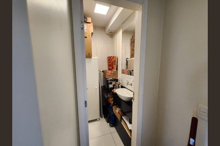 Apartamento à venda com 88m², 3 quartos e 2 vagasFoto 17